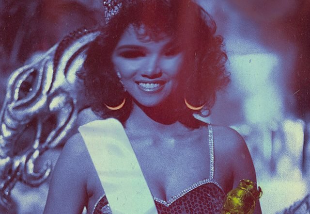 El Gant - Pageants, Hip-Hop music genre, Nagamag Magazine