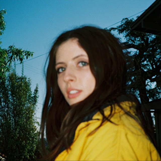 Erika Wester – Wanted To Be Like You