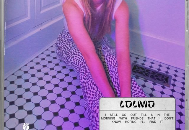 Essy - Love Don't Let Me Down, Pop music genre, Nagamag Magazine