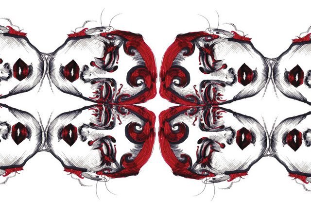 Evelynka - Need the Way, Techno music genre, Nagamag Magazine