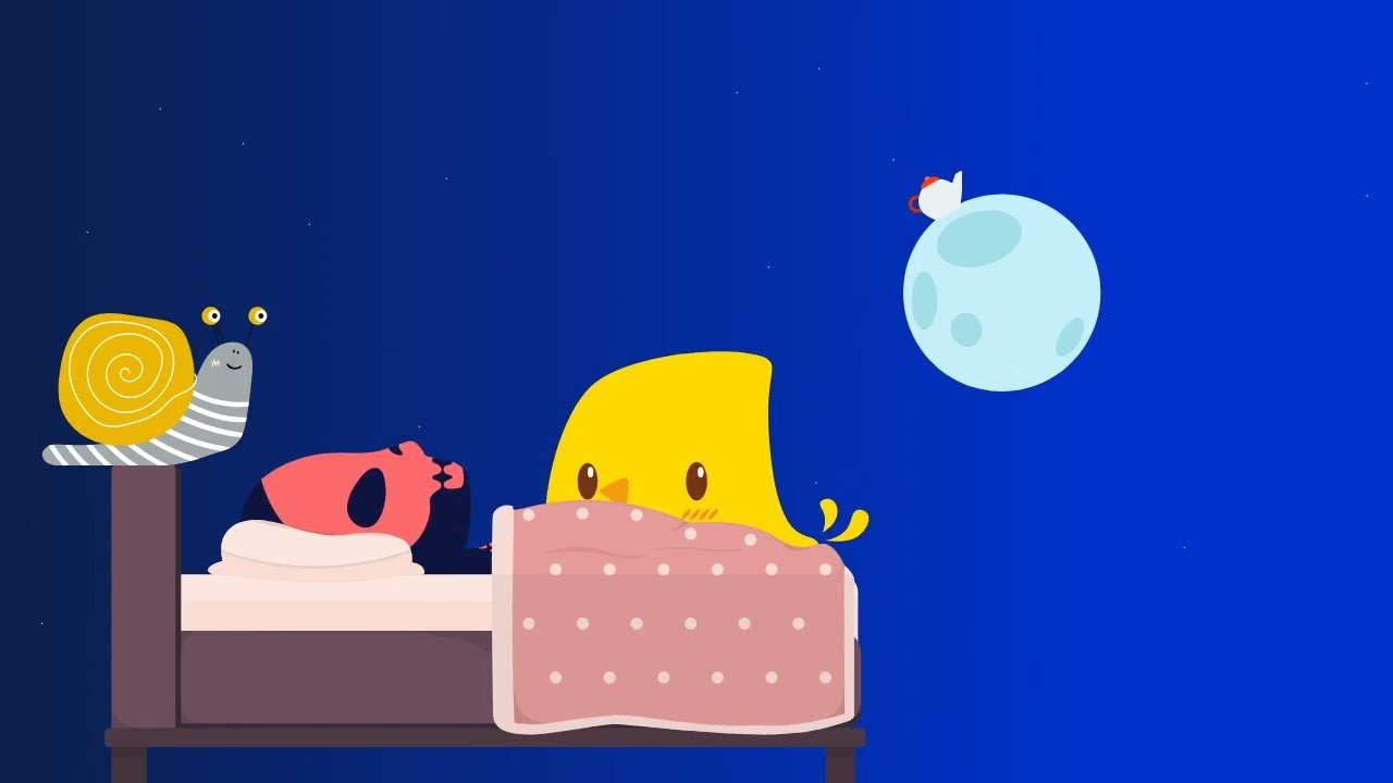 Floyd Thursby - Beautiful Today, Rock music genre, Nagamag Magazine