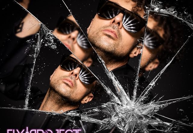 Fly Project - Bipolar, Pop music genre, Nagamag Magazine