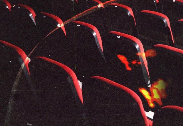 Frantik - Wither Away, Hip-Hop music genre, Nagamag Magazine