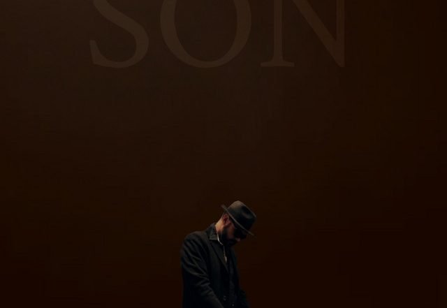 G33 - Son, Hip-Hop music genre, Nagamag Magazine