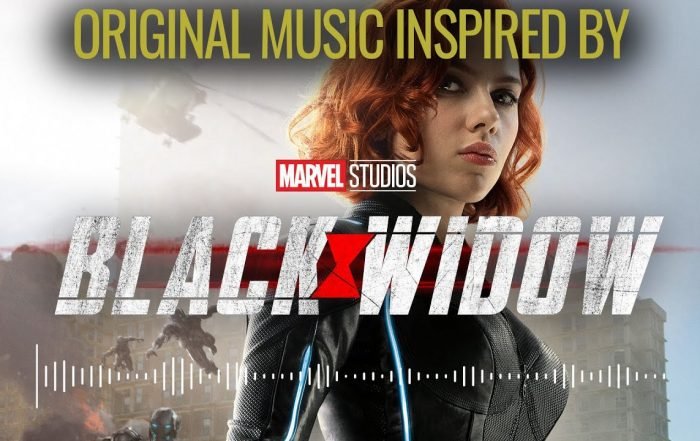 Greg Guillaume - Transcendence, Neoclassical music genre, Nagamag Magazine