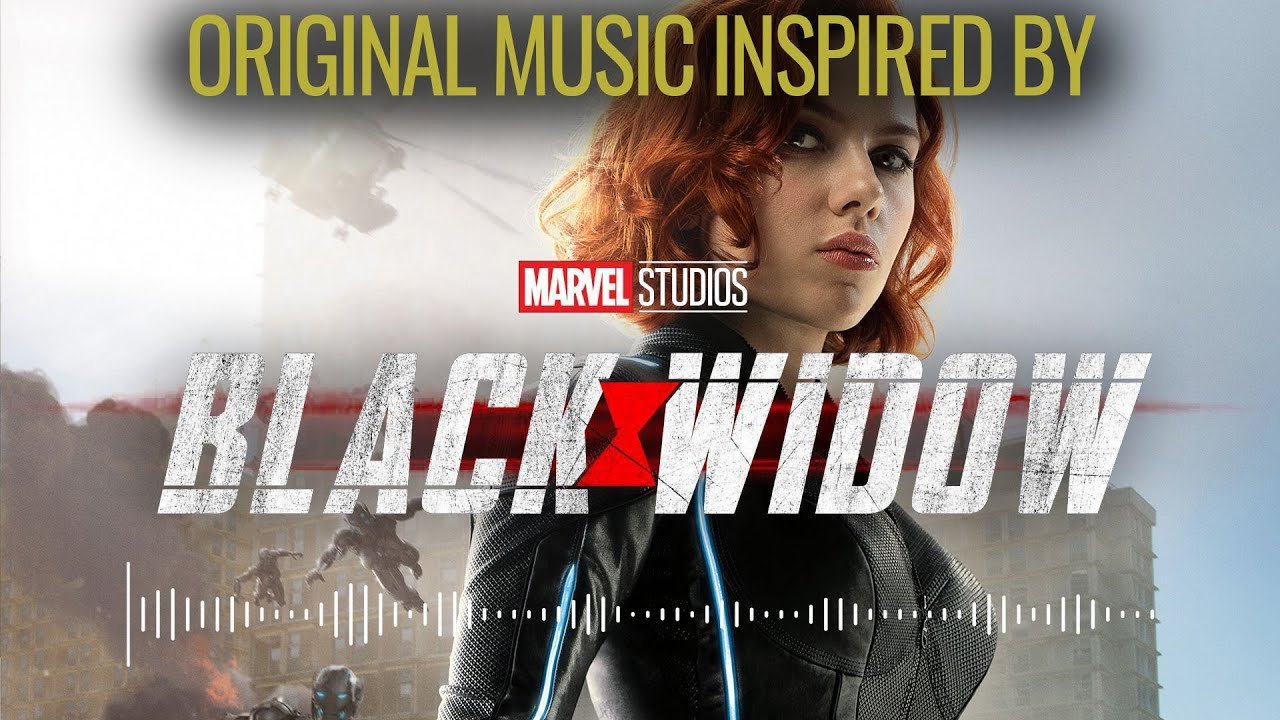 Greg Guillaume - Transcendence, Neoclassical music genre, Nagamag Magazine