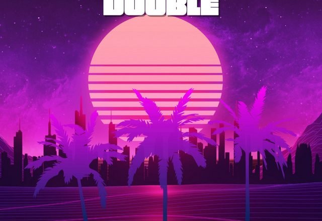 Gutta Twins - Double, Pop music genre, Nagamag Magazine