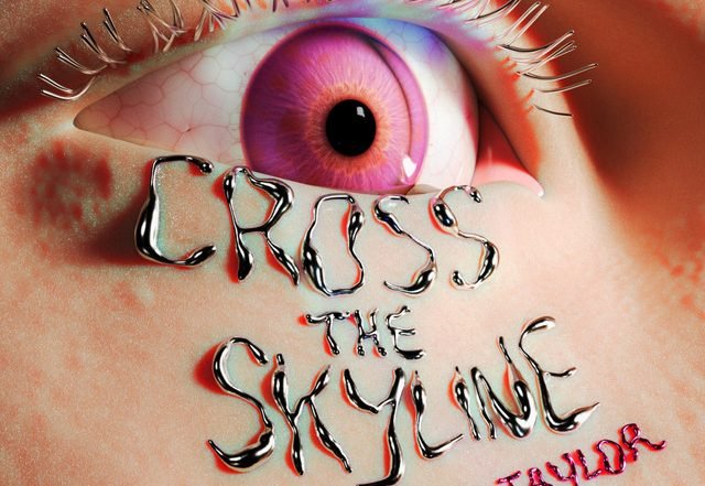 Harry Taylor - Cross The Skyline, Pop music genre, Nagamag Magazine
