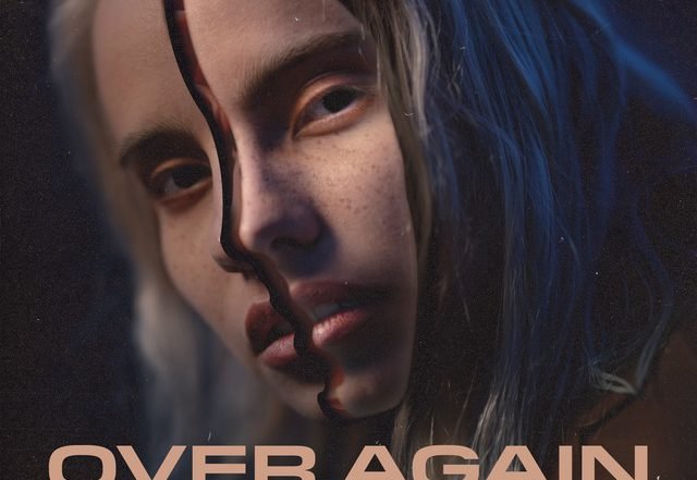 henrikz - Over Again, Pop music genre, Nagamag Magazine