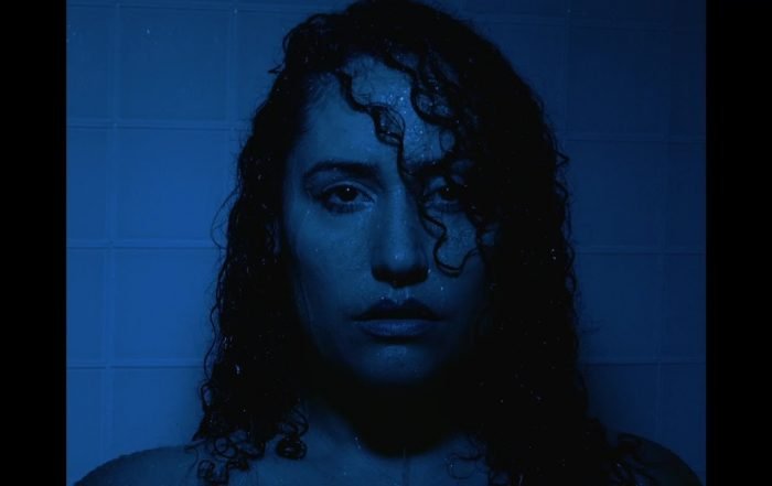 I Used to Be Sam - Grateful, Pop music genre, Nagamag Magazine