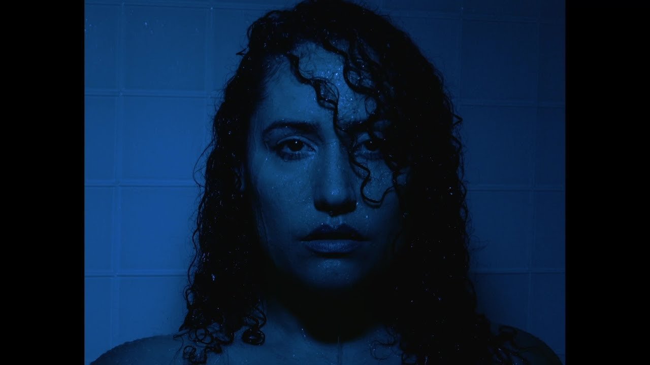 I Used to Be Sam - Grateful, Pop music genre, Nagamag Magazine