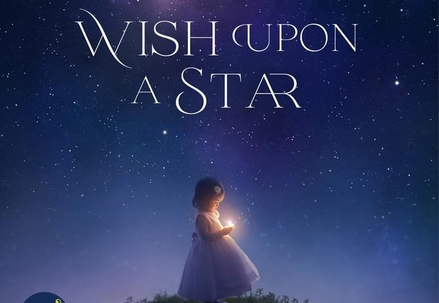 Ilia de Vega - Wish Upon a Star, Neoclassical music genre, Nagamag Magazine