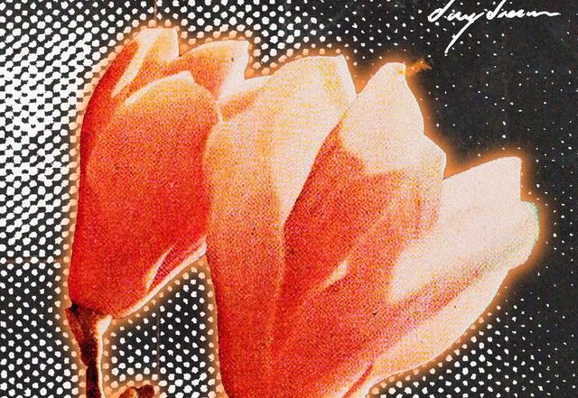 Internet Baby - Too Serious, Pop music genre, Nagamag Magazine
