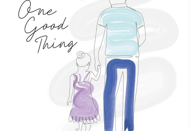 Jacob Sorenson - One Good Thing, Pop music genre, Nagamag Magazine