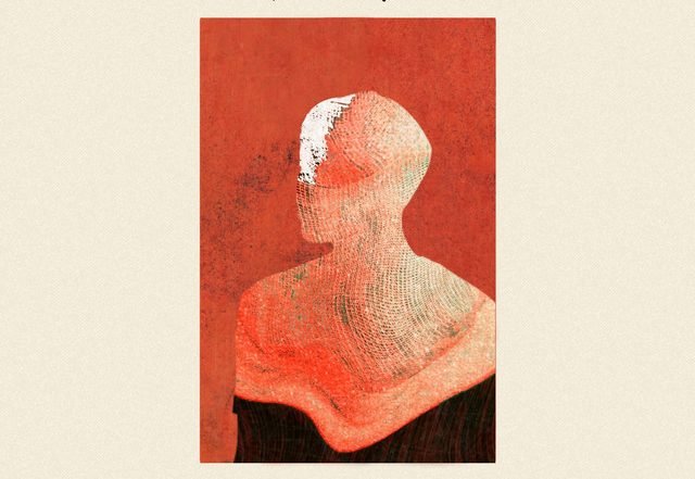 John Hayes - Almost Amen, Neoclassical music genre, Nagamag Magazine