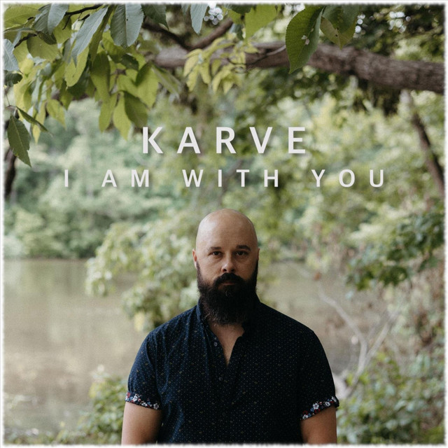 Karve - I Am with You, Rock music genre, Nagamag Magazine