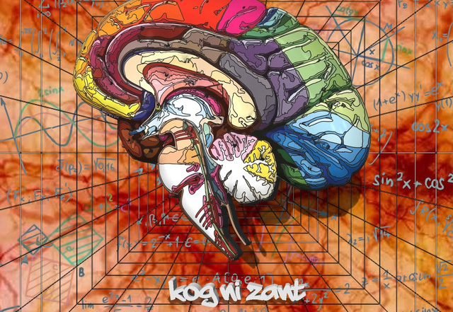 Kaution Mr.700 x Jah Born - Love Energy (feat. Salako Music), Hip-Hop music genre, Nagamag Magazine