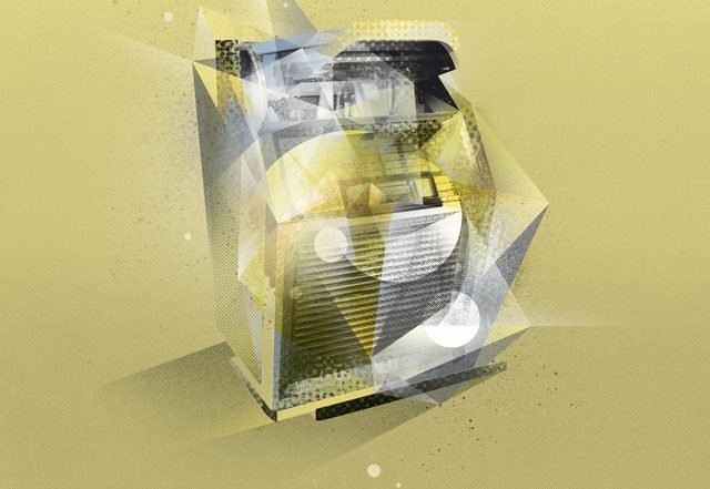 Kellerkind - Disco on the Dancefloor 2022, House music genre, Nagamag Magazine