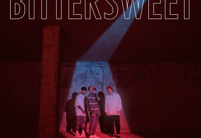KOKO - Bittersweet, Pop music genre, Nagamag Magazine