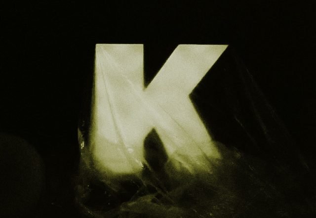 Komfortrauschen - Gym, Techno music genre, Nagamag Magazine