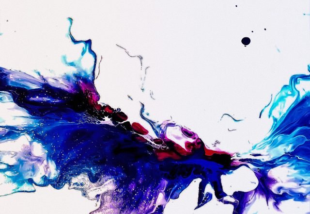 Le Caméléon - The Colors of Your Dreams, Pop music genre, Nagamag Magazine