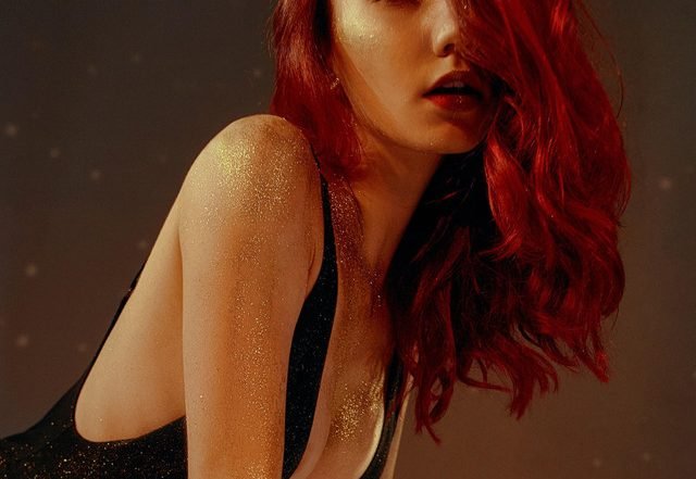 LF-Flo - Just a little older, House music genre, Nagamag Magazine