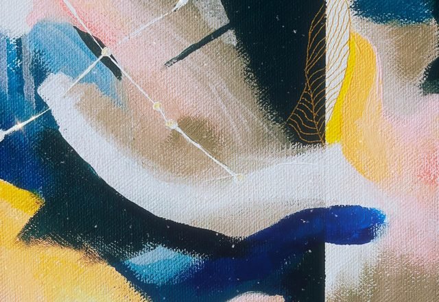 Licca - Cygnus, House music genre, Nagamag Magazine