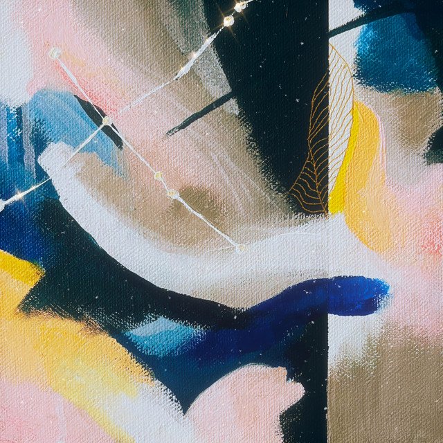 Licca - Cygnus, House music genre, Nagamag Magazine