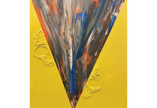 Lupe Fiasco - NAOMI, Hip-Hop music genre, Nagamag Magazine