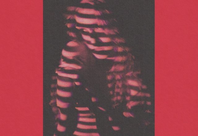 Maia Onda - The Blinds, Pop music genre, Nagamag Magazine