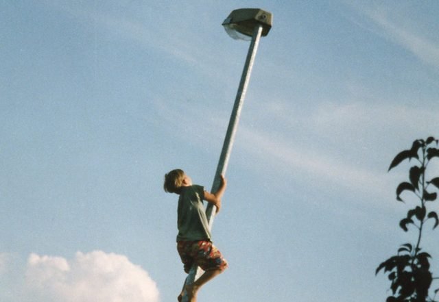 Melodiesinfonie - Hold On (feat. Junes), Jazz music genre, Nagamag Magazine