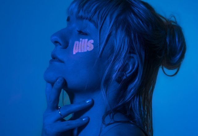 metty - Pills, Pop music genre, Nagamag Magazine