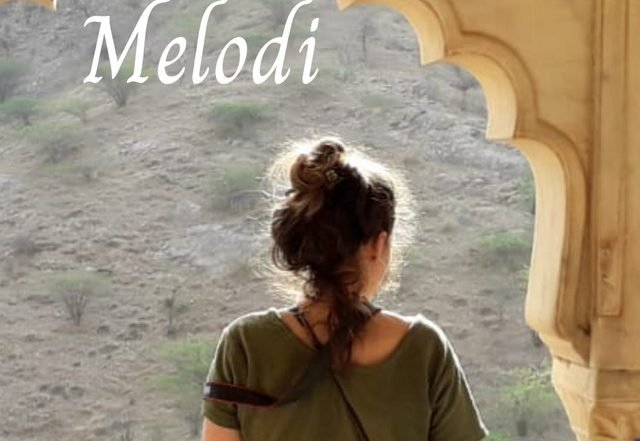 Michiel Brinkmann - Melodi, Neoclassical music genre, Nagamag Magazine