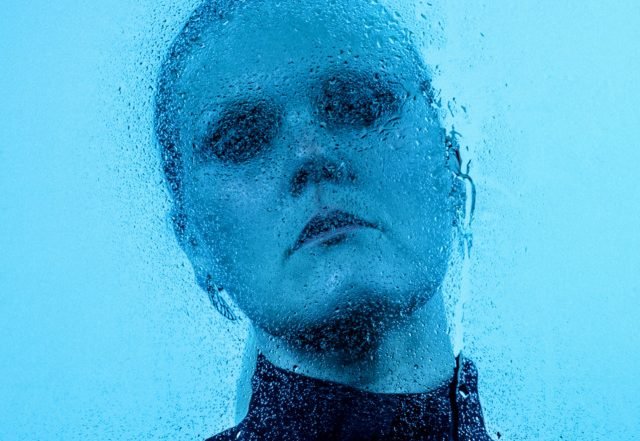 MIMRA - No man's land, Pop music genre, Nagamag Magazine