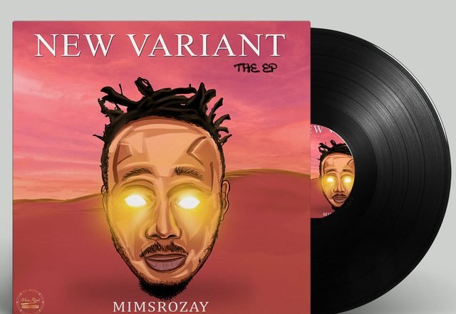 Mimsrozay - Jankuluba, Pop music genre, Nagamag Magazine