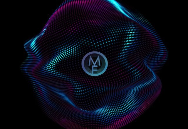 Morning Feelz -Synergy (feat. Melodie Joy), Blogwave music genre, Nagamag Magazine