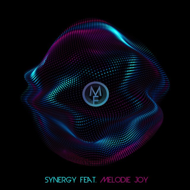Morning Feelz -Synergy (feat. Melodie Joy)