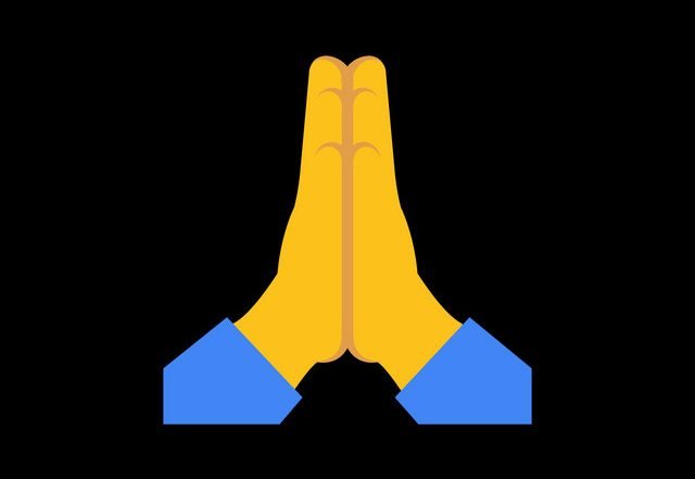 Mythaes - Arigato, Hip-Hop music genre, Nagamag Magazine