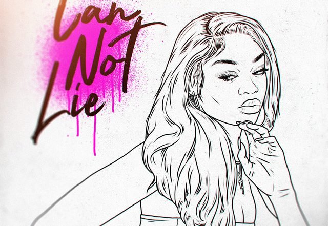 Nai - Can Not Lie, Pop music genre, Nagamag Magazine