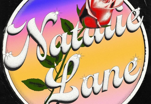 Natalie Lane - Hey Girl, Pop music genre, Nagamag Magazine