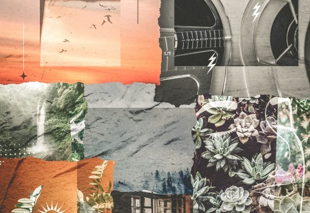 Nathan Kawanishi x Fletcher Reed - Essential Mystic, Jazz music genre, Nagamag Magazine