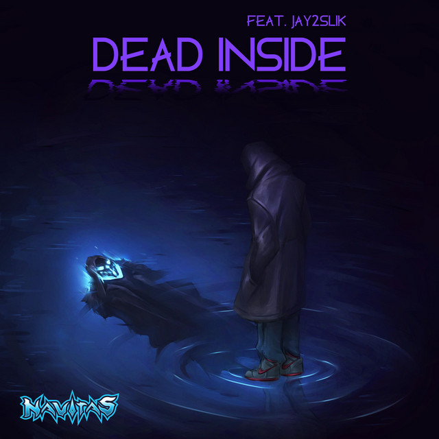 Navitas – Dead Inside