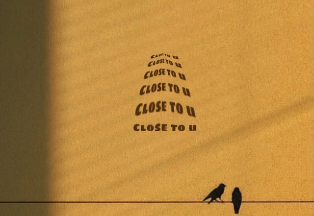 Nick de la Hoyde - Close To U, Pop music genre, Nagamag Magazine
