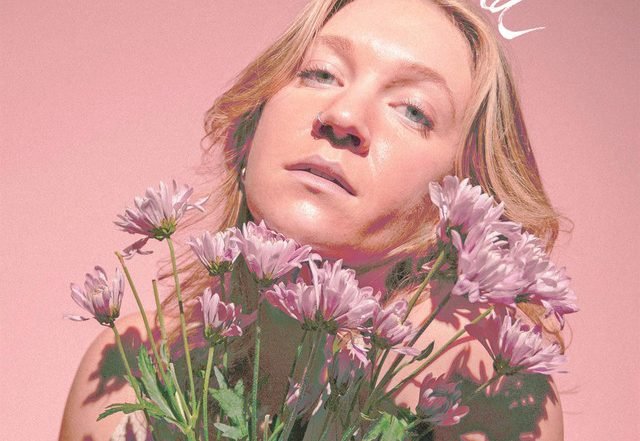 Nina Moss - If I Could, Pop music genre, Nagamag Magazine
