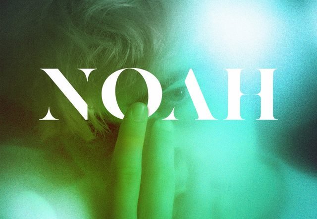 Noah - Who's Laughing Now, Pop music genre, Nagamag Magazine