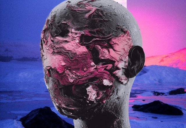 Noah Zaroff - Spectrum, Electronica music genre, Nagamag Magazine