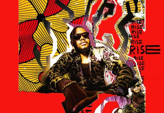 OFILI - Location, Pop music genre, Nagamag Magazine