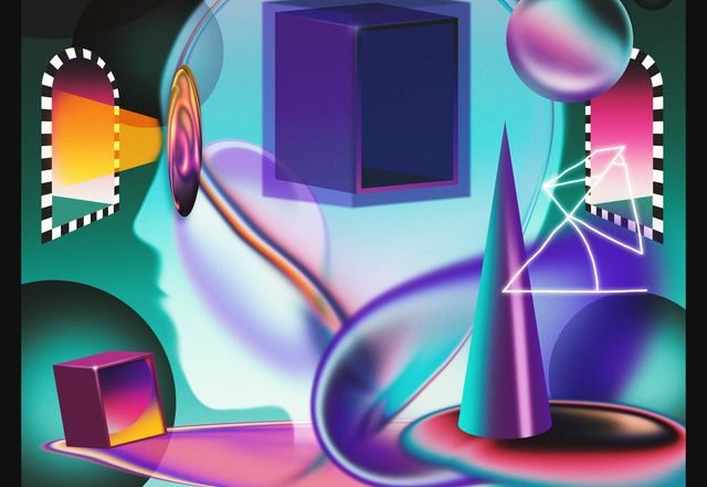 pantology - Circadian, Jazz music genre, Nagamag Magazine