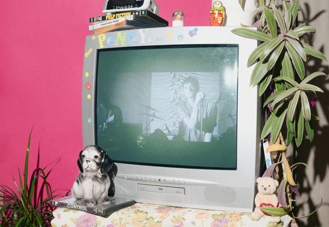 Penny Roox - Do You Remember, Pop music genre, Nagamag Magazine
