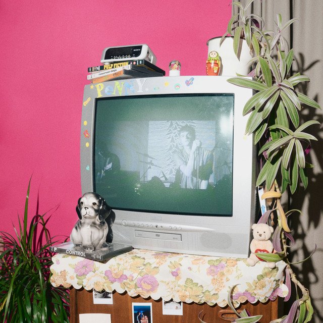 Penny Roox – Do You Remember